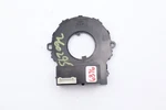 2012 2013 Hyundai Accent Steering Angle Sensor Oem.. Fixed Price $37.80.
