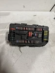 2013 Bmw 328I Dash Fuse Box Relay Junction Panel 922487904. Fixed Price $50.00.