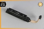 03-08 Mercedes R230 SL500 SL55 Amg Console Esp Distronic Control Switch Oem. Fixed Price $95.45.