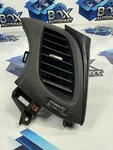 2014-2020 Chevrolet Impala Front Left Driver Side Dash Air Vent Oem. Fixed Price $39.99.