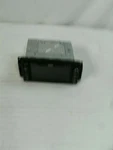Audio Equipment Radio Satellite Receiver Fits 08-10 Grand Cherokee 42680. Fixed Price $62.50.
