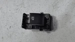 2018-2021 Toyota Camry Xle Xse Front Passenger Side Door Window Switch Oem. Fixed Price $27.00.