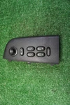 2005 Ford F150 Driver Window Switch Oem 4L3414B133. Fixed Price $30.00.