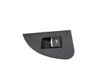 17-22 Alfa Romeo Giulia Rear Right Side Door Window Switch 01561075620 Oem. Fixed Price $29.70.