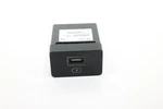 2019 - 2021 Genesis G70 Center Console Usb Charging Port Hub Oem 96125G9000. Fixed Price $37.43.