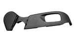 15-23 Land Rover Discovery Sport Front Right Side Outer Seat Switch Oem. Fixed Price $24.00.