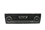 14-17 Maserati Quattroporte M156 SQ4 Ac A/c Heater Climate Control Switch Oem. Fixed Price $69.00.