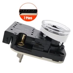 Ignition Lock Switch 56021346AB For Dodge Ram 1500 2500 3500 1994-2002. Fixed Price $28.97.