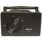 Headlight Switch Standard CBS-1484 Fits 10-13 Ford Transit Connect. Fixed Price $102.57.