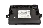 07-13 Mercedes W221 S550 S400 Rear Right Side Door Control Module 0038206626 Oem. Fixed Price $50.75.