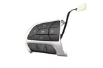 2014-2022 Dodge Durango Steering Wheel Cruise Control Switch Oem.. Fixed Price $34.20.