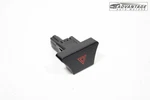 2020-2025 Nissan Sentra Dashboard Hazard Light Control Switch Button Oem. Fixed Price $39.99.