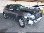 Column Switch Oem 14-17 Infiniti QX70 1YR Wrnty 255601BA0E. Fixed Price $75.00.