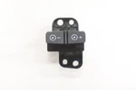 2014 - 2020 Acura Mdx Dash Instrument Cluster Dimmer Rheostat Switch Oem. Fixed Price $35.57.