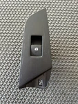 2016-2022 Toyota Prius Rear Right Door Power Window Switch Side 74271-47120 Oem. Fixed Price $39.95.