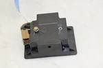 2003-2009 Nissan 350Z Radio Amplifier Oem QU53. Fixed Price $110.00.