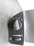 Switch Without Fog Auto Fits Ford Mercury. Fixed Price $36.10.