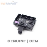 2019-2021 Vw Tiguan Front Left Door Control Module 5Q4959393K. Fixed Price $52.99.
