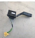 1988- 1990 Jaguar XJ6 Vdp XJ40 Wiper / Washer Switch Handle DBC2280. Fixed Price $21.26.