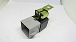 Standard RY602 Accessory Power Relay New Vintage Original. Fixed Price $11.99.
