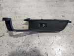 Audi S5 B9 18-20 Right Window Switch Oem 2020 2019 2018. Fixed Price $76.50.