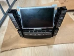 07-09 Lexus LS460 Navigation Radio Gps Touchscreen And Hard Drive Oem. Fixed Price $213.00.