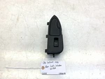 06 07 08 09 Infiniti M35 Rear Left Window Switch Oem 25431-EH100. Fixed Price $39.99.