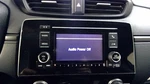17-22 Honda Cr-v Am Fm Cd Radio Receiver Display Screen Oem 39100-TLA-A220-M1. Fixed Price $161.99.