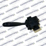 2003-2008 Toyota Corolla Matrix Headlight Turn Signal Switch Lever Oem 173744. Fixed Price $25.17.