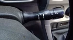 Passenger Column Switch Mounted Wiper Thru 7/08 Fits 09 Matrix 187447. Fixed Price $63.99.