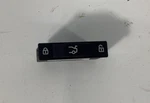 2006 - 2008 Bmw E65 750I Trunk Release Lock Switch 8379766 Oem .. Fixed Price $32.99.