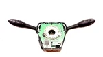 09-15 Mini Cooper R57 R58 R59 Combination Switch Lever Oem 080625. Fixed Price $48.95.