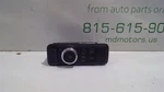 2020-2022 Ford Explorer Dash Headlight Switch Control Module Oem LB5T-13D061-RBW. Fixed Price $70.00.