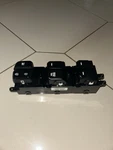 14 15 16 Kia Soul Master Power Window Switch Lh W/warranty 93570-B2010 Oem. Fixed Price $59.99.