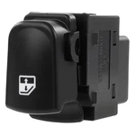 Power Window Switch Rear Left Driver Side Fit 2007-2010 For Hyundai Elantra. Fixed Price $14.94.