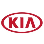 Genuine Kia Switch Assembly Mirror 93530-Q5000QQK. Fixed Price $45.89.