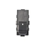 Genuine Acdelco For Gmc Acadia 2007-2016 Door Window Switch Front Passenger Side. Fixed Price $52.37.