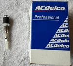 New!! Delco Door Jamb Switch - D6088 (gm 19021203). Fixed Price $19.99.