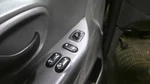 Front Door Switch Driver's Heritage Fits 02-04 Ford F150 Pickup 299108. Fixed Price $76.68.