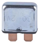 Circuit Breaker Bussmann CBB30. Fixed Price $20.42.