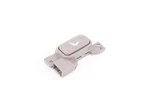 98-05 Lexus GS300 Rh Right Passenger Front Seat Lumbar Adjustment Switch Oem. Fixed Price $17.99.