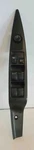 2003 Altima Driver Window Switch Id 25401-8J005 Used Oem. Fixed Price $70.00.
