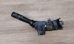 2004-2009 Toyota Prius Headlight Turn Signal Indicator Control Switch 17F100 Oem. Fixed Price $34.99.