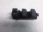 2021 Toyota Sienna Master Window Switch Driver's Door Oem Id 840400E130. Fixed Price $61.95.