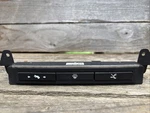 2008 Cadillac Escalade Dash Power Pedal Switch 15916341 C30147. Fixed Price $22.01.
