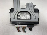2006 Subaru Tribeca Integrated Control Module Computer 88281XA00A S-34. Fixed Price $28.95.