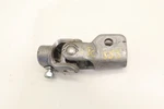 2014-2017 Infiniti Q50 Steering Column Shaft Knuckle Joint Oem. Fixed Price $40.00.