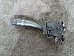 2006-12 Kia Sedona Column Switch Headlamps Turn Signal Non Auto. Fixed Price $23.03.