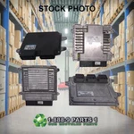Chassis Ecm Steering On Column Fits 18-22 Accent 434939 C1128. Fixed Price $206.05.