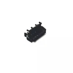 Genuine Audi Housing 893-971-636. Fixed Price $10.16.